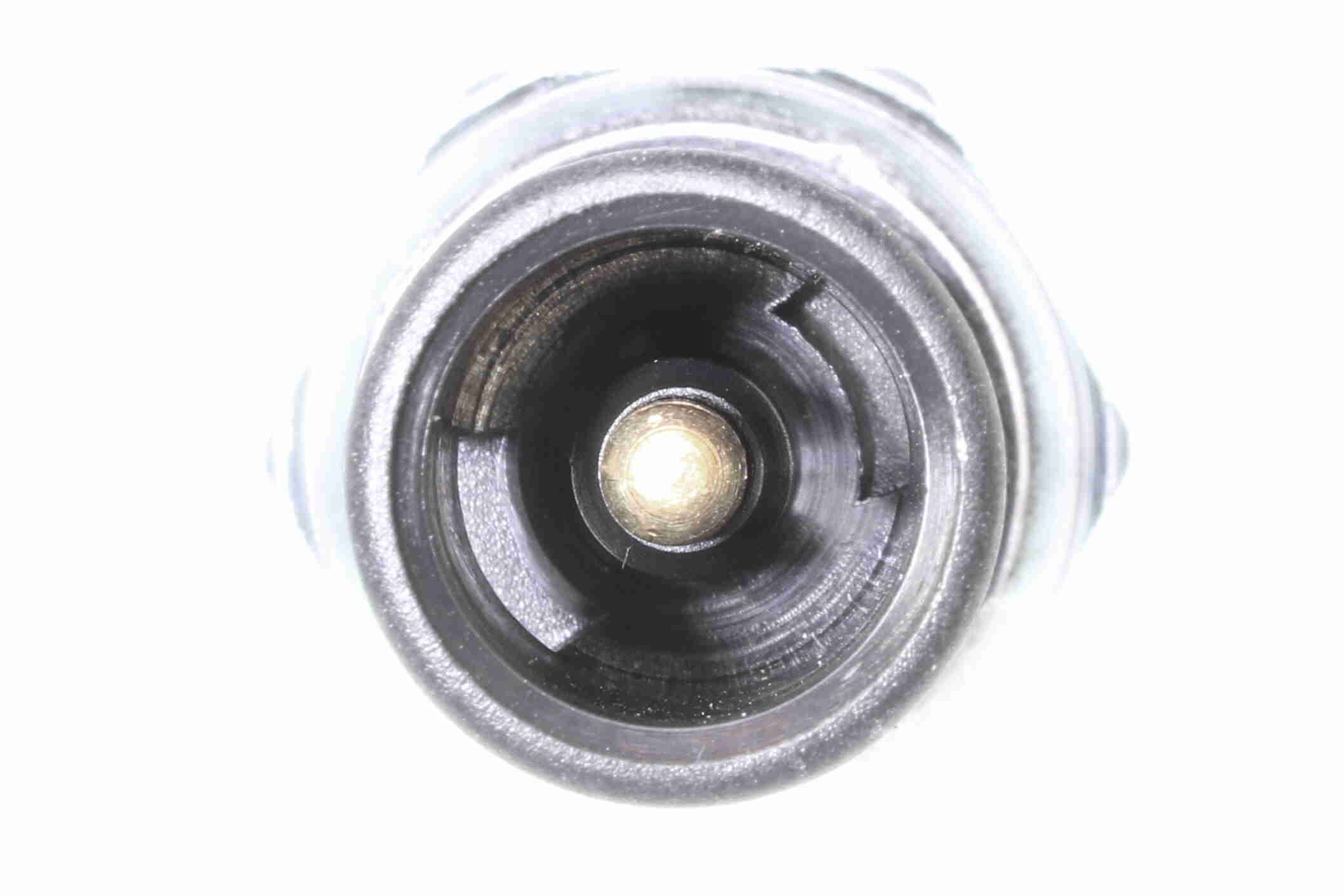 VEMO Öldruckschalter