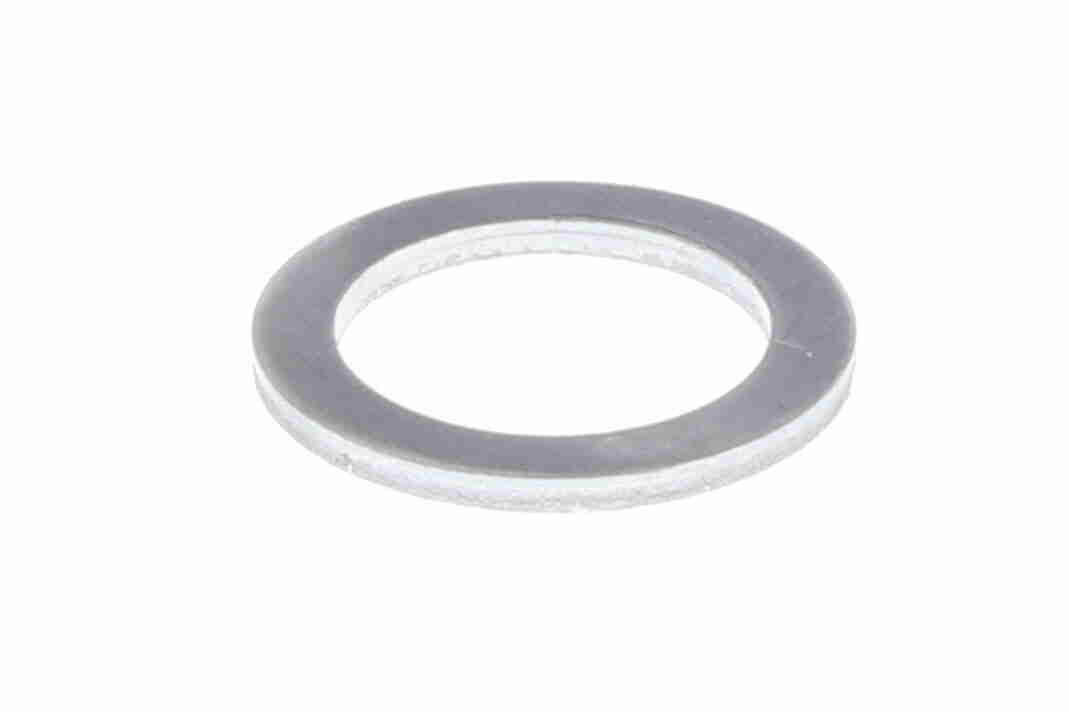 VEMO Öldruckschalter