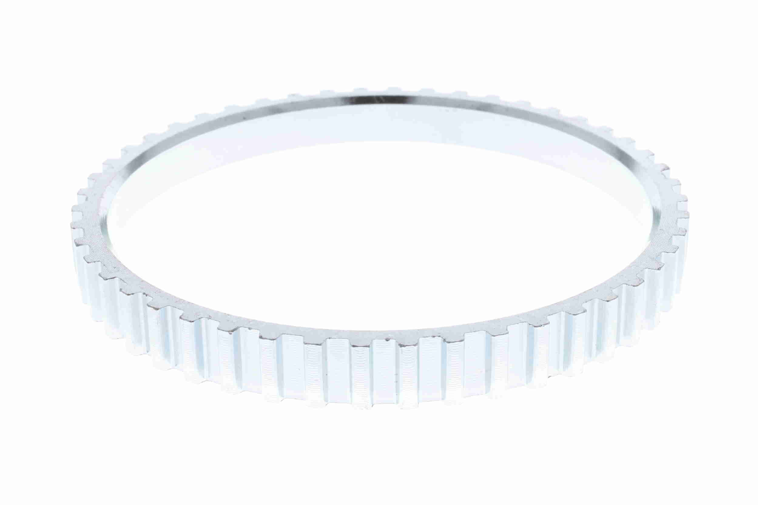 VEMO Sensorring, ABS