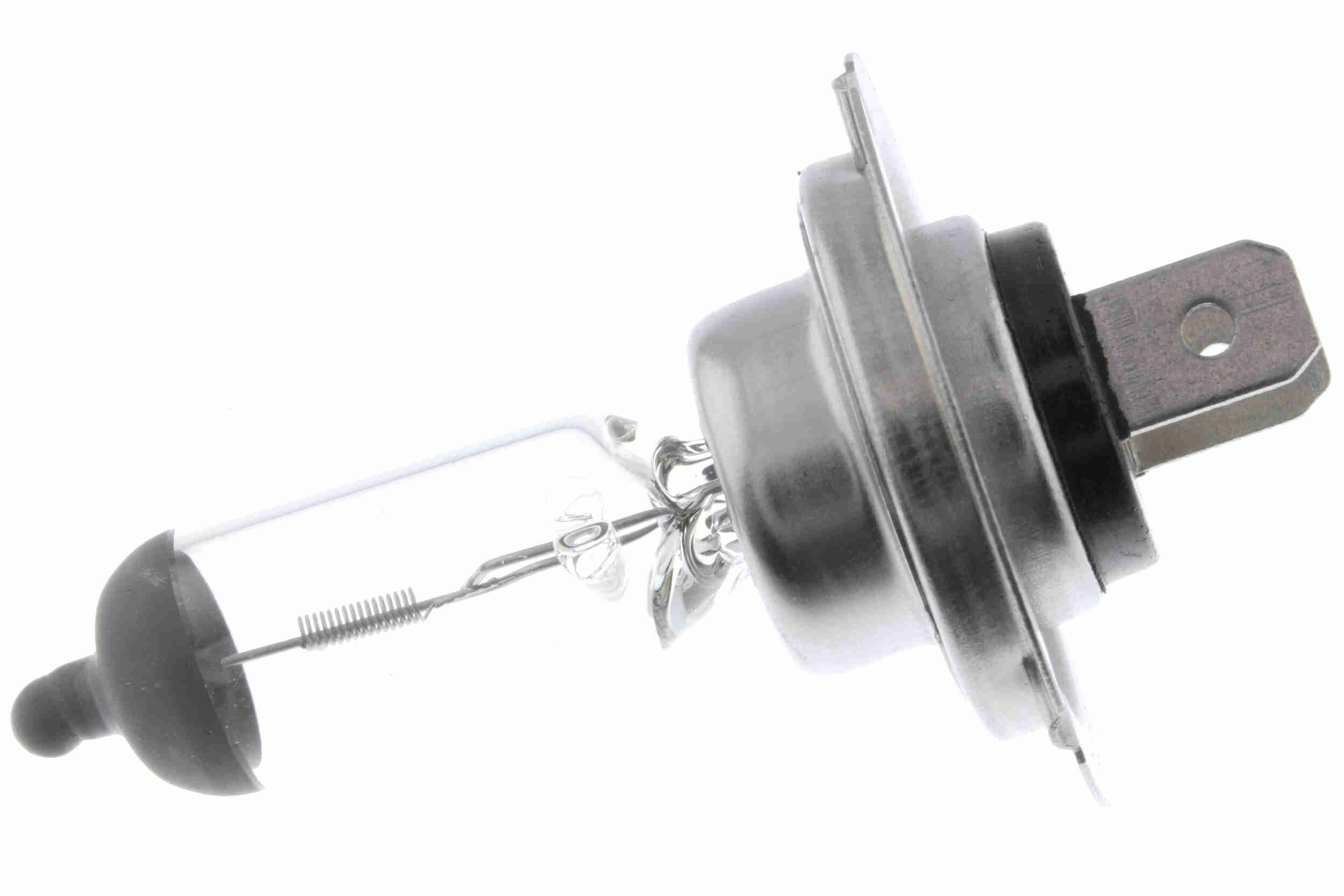 VEMO Glühlampe, Fernscheinwerfer