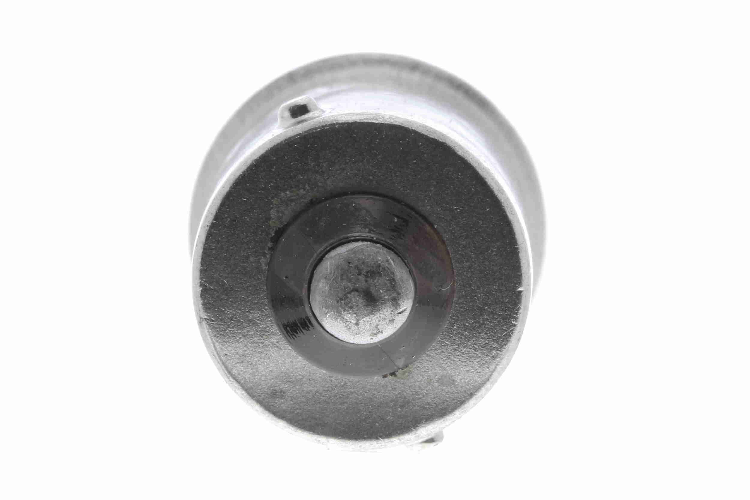 VEMO Glühlampe, Blinkleuchte