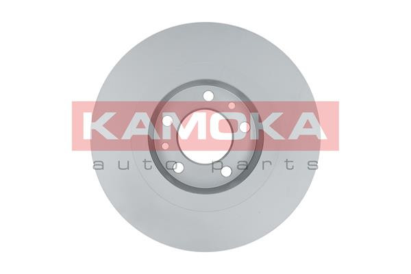 KAMOKA Bremsscheibe KAMOKA Bremsscheibe