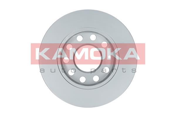 KAMOKA Bremsscheibe