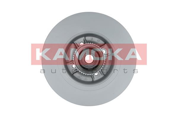 KAMOKA Bremsscheibe