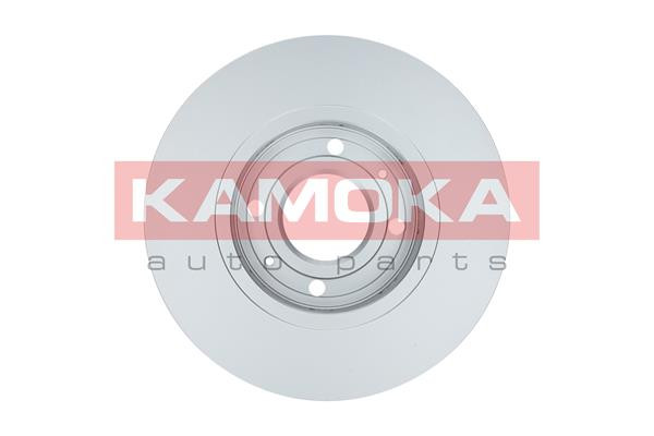 KAMOKA Bremsscheibe