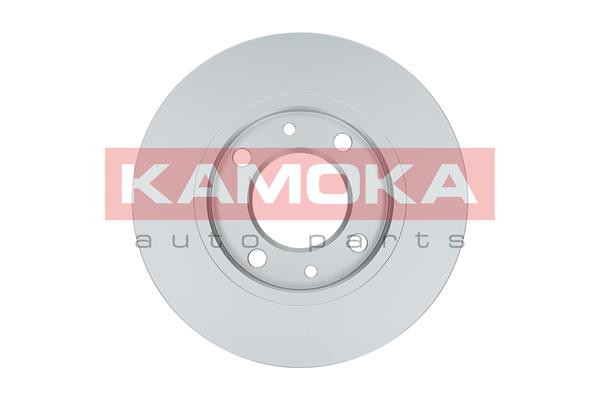 KAMOKA Bremsscheibe