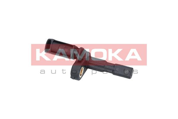 KAMOKA Sensor, Raddrehzahl