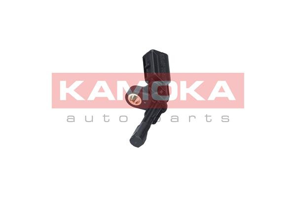KAMOKA Sensor, Raddrehzahl