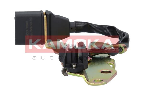 KAMOKA Sensor, Nockenwellenposition