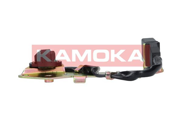 KAMOKA Sensor, Nockenwellenposition