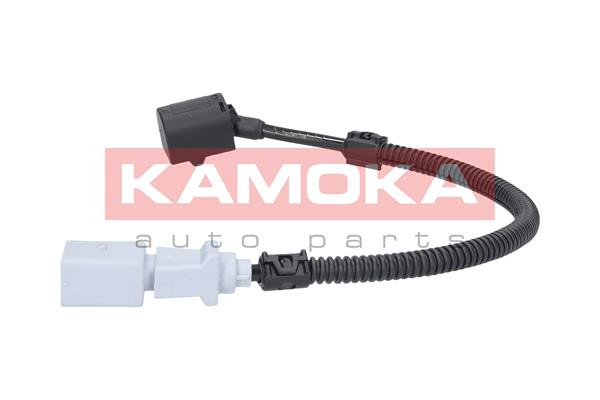 KAMOKA Sensor, Nockenwellenposition