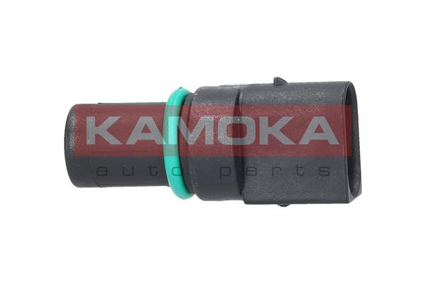 KAMOKA Sensor, Nockenwellenposition