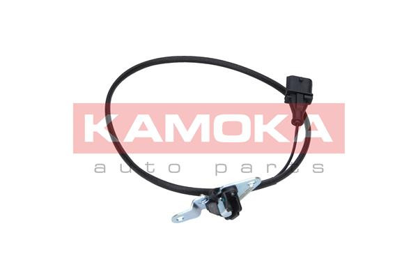 KAMOKA Sensor, Nockenwellenposition