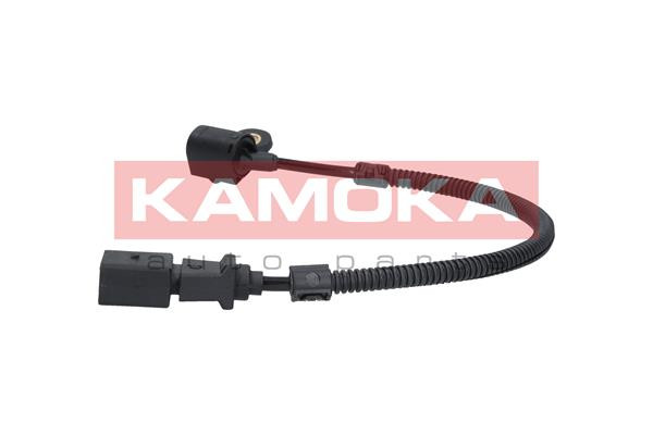 KAMOKA Sensor, Nockenwellenposition