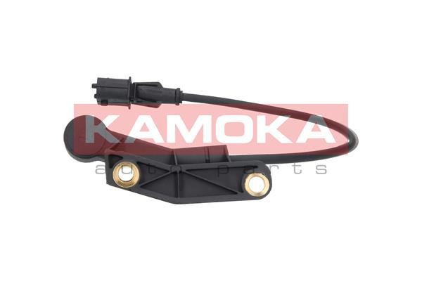 KAMOKA Sensor, Nockenwellenposition