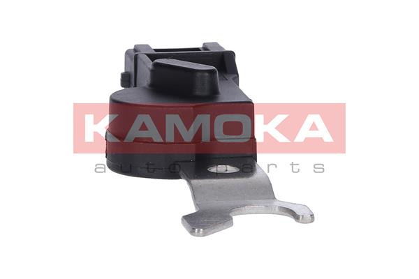 KAMOKA Sensor, Nockenwellenposition
