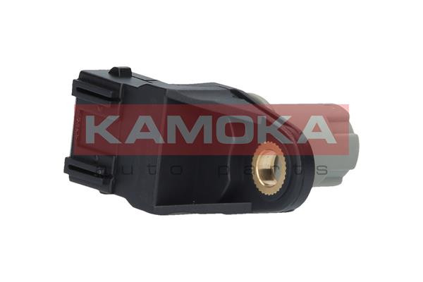 KAMOKA Sensor, Nockenwellenposition