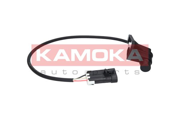KAMOKA Sensor, Nockenwellenposition