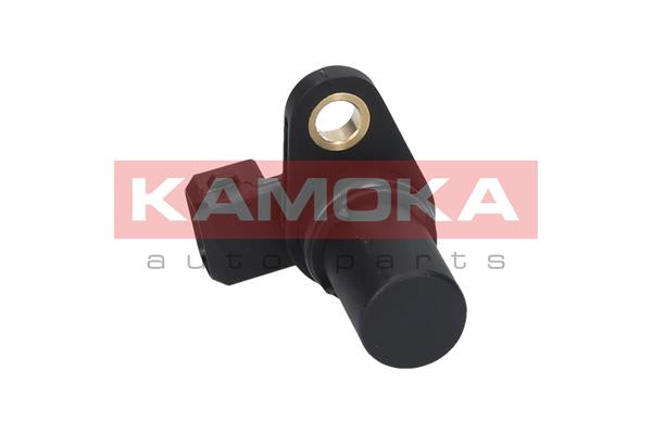 KAMOKA Sensor, Nockenwellenposition