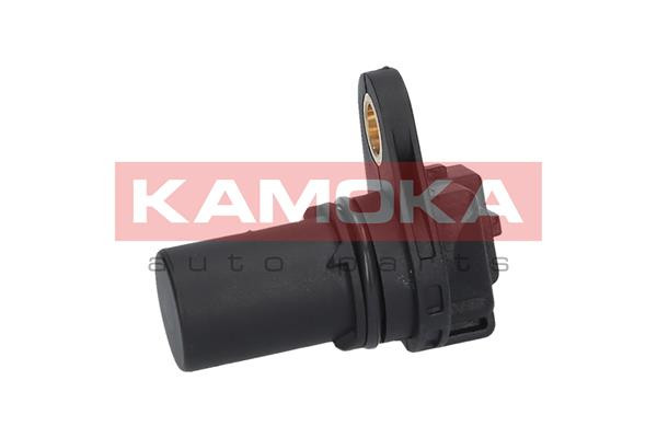 KAMOKA Sensor, Nockenwellenposition