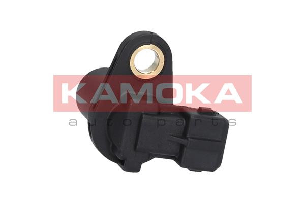 KAMOKA Sensor, Nockenwellenposition