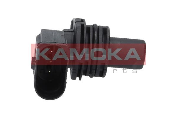 KAMOKA Sensor, Nockenwellenposition