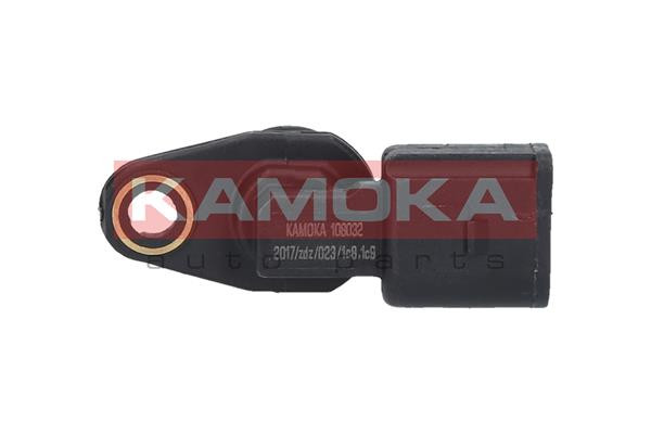 KAMOKA Sensor, Nockenwellenposition