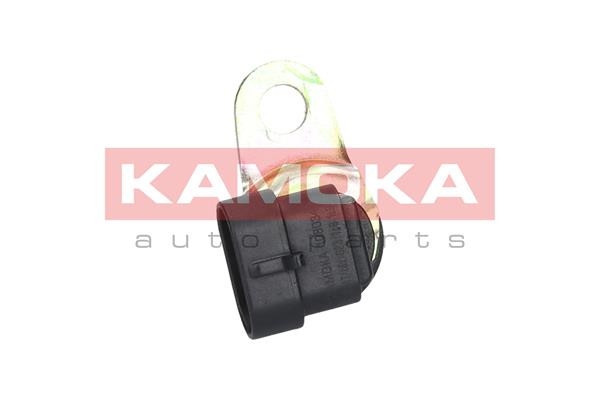 KAMOKA Sensor, Nockenwellenposition