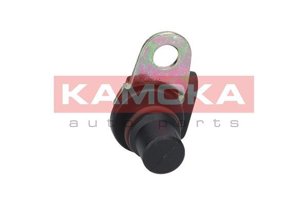 KAMOKA Sensor, Nockenwellenposition