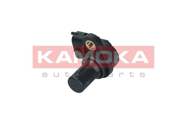 KAMOKA Sensor, Nockenwellenposition