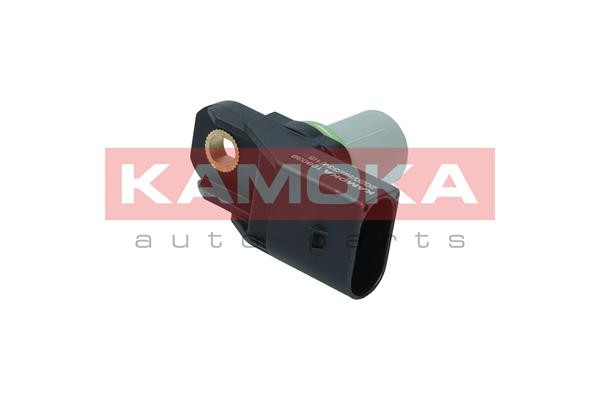 KAMOKA Sensor, Nockenwellenposition