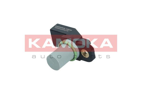 KAMOKA Sensor, Nockenwellenposition