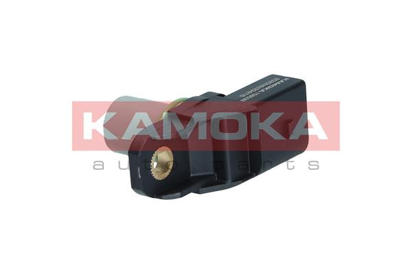 KAMOKA Sensor, Nockenwellenposition