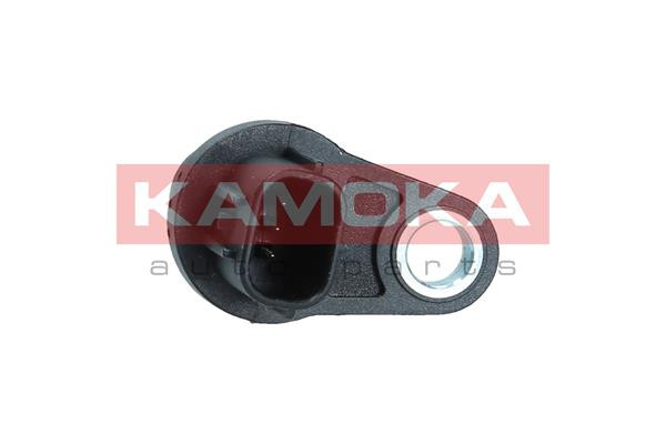 KAMOKA Sensor, Nockenwellenposition