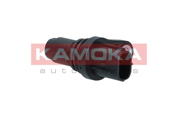 KAMOKA Sensor, Nockenwellenposition