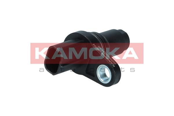 KAMOKA Sensor, Nockenwellenposition
