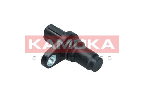 KAMOKA Sensor, Nockenwellenposition