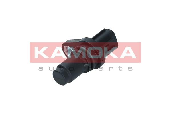 KAMOKA Sensor, Nockenwellenposition
