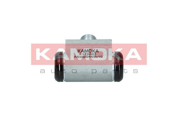 KAMOKA Radbremszylinder