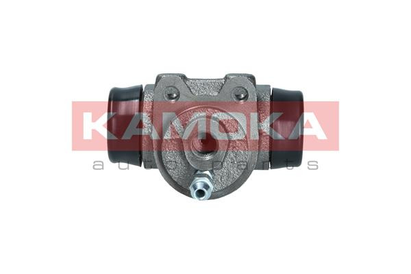KAMOKA Radbremszylinder
