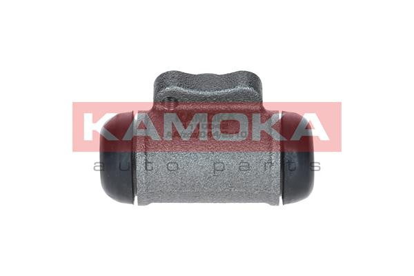 KAMOKA Radbremszylinder