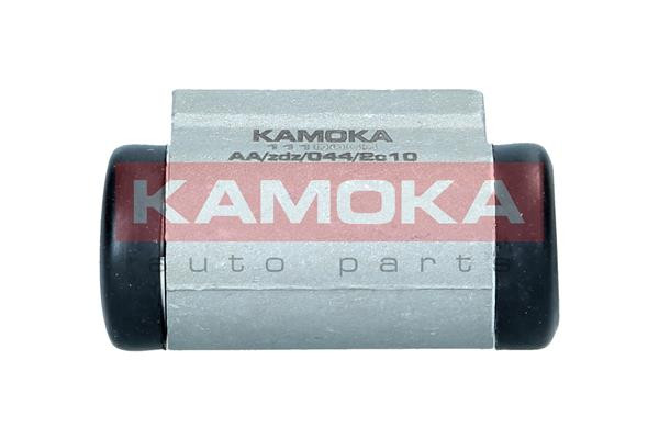 KAMOKA Radbremszylinder