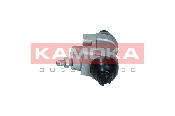 KAMOKA Radbremszylinder