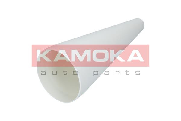 KAMOKA Schutzkappen-Auftreiber