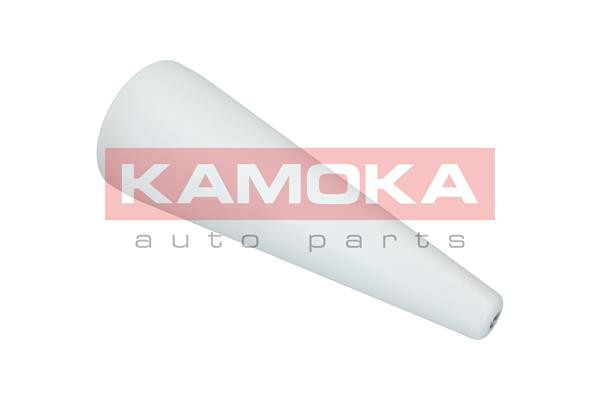 KAMOKA Schutzkappen-Auftreiber