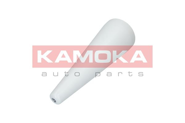 KAMOKA Schutzkappen-Auftreiber