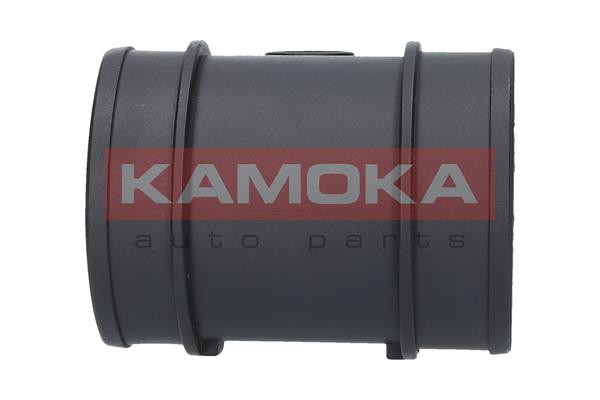 KAMOKA Luftmassenmesser