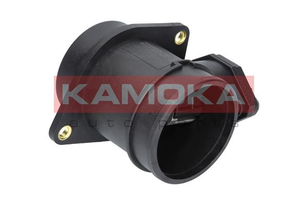 KAMOKA Luftmassenmesser KAMOKA Luftmassenmesser