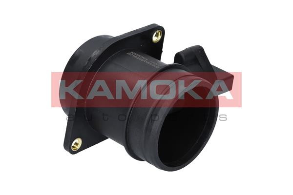 KAMOKA Luftmassenmesser