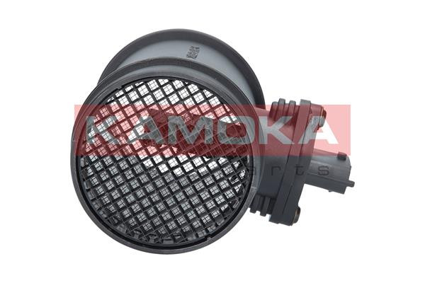 KAMOKA Luftmassenmesser KAMOKA Luftmassenmesser